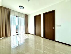 Normanton Park (D5), Apartment #576333111